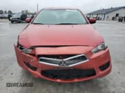 ✅ 2014 Mitsubishi Lancer ES • VIN: JA32U2FU1EU020713 • Лот: 87060245. Опубликован ранее на Copart с пробегом 202 516 миль. Бесплатный доступ к архиву аукционных продаж из США и подробный отчёт об истории автомобиля на DreamBid. Изображение 5.