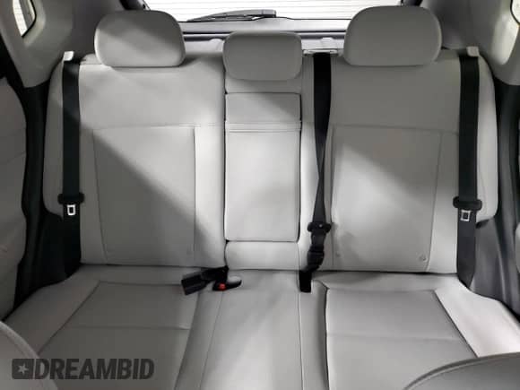 2024 Hyundai Kona SEL with VIN KM8HBCAB4RU118990, listed as a Copart auction lot 45368535 with 14,221 mi miles and Clean title. Bid and sale history available at DreamBid. Image 10.