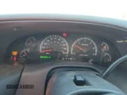 ✅ 2002 Ford F-150 XLT • VIN: 1FTRW08LX2KE01700 • Lot: 86889405. Listed on Copart with 263,291 mi. Free auction sales archive from the USA and detailed vehicle history report at DreamBid. Image 9.