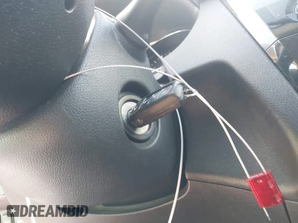 ✅ 2016 Nissan Rogue SL • VIN: 5N1AT2MV0GC736244 • Лот: 41818364. Опубликован ранее на IAAI с пробегом 97 255 миль. Бесплатный доступ к архиву аукционных продаж из США и подробный отчёт об истории автомобиля на DreamBid. Изображение 11.