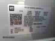 ✅ 2024 GMC Sierra 1500 • VIN: 1GT401ELXRU400860 • Lot: 80924785. Listed on Copart with 12,787 mi. Free auction sales archive from the USA and detailed vehicle history report at DreamBid. Image 12.