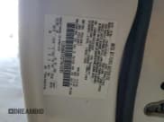 ✅ 2007 Lincoln Town Car Signature • VIN: 1LNHM81V37Y610207 • Lot: 82546255. Wystawiony na Copart z przebiegiem 72 177 mil. Bezpłatny archiwum sprzedaży aukcyjnych z USA i szczegółowy raport historii pojazdu na DreamBid. Zdjęcie 13.