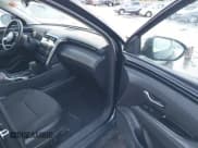 ✅ 2022 Hyundai Tucson SEL • VIN: 5NMJFCAE8NH088513 • Lot: 43474173. Wystawiony na IAAI z przebiegiem 75 865 mil. Bezpłatny archiwum sprzedaży aukcyjnych z USA i szczegółowy raport historii pojazdu na DreamBid. Zdjęcie 5.