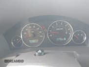 ✅ 2007 Jeep Commander Sport • VIN: 1J8HG48K57C632828 • Lot: 43207553. Wystawiony na IAAI z przebiegiem 169 988 mil. Bezpłatny archiwum sprzedaży aukcyjnych z USA i szczegółowy raport historii pojazdu na DreamBid. Zdjęcie 7.