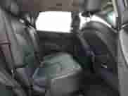 2012 Hyundai Veracruz Limited z VIN KM8NU4CC8CU199721, wystawiony jako Copart lot #56416174 z przebiegiem 225 732 mil mil oraz Czysty tytuł • Clean title. Historia ofert i sprzedaży dostępna na DreamBid. Obrazek 11.