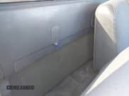 ✅ 2004 Chevrolet Silverado 1500 Work Truck • VIN: 1GCEK14X84Z316339 • Lot: 41421346. Listed on IAAI with Not provided. Free auction sales archive from the USA and detailed vehicle history report at DreamBid. Image 8.