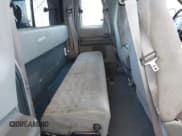 ✅ 1999 Ford F-250 XL • VIN: 1FTNX20SXXEE98574 • Lot: 42672559. Listed on IAAI with 184,944 mi. Free auction sales archive from the USA and detailed vehicle history report at DreamBid. Image 8.