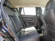 ✅ 2024 Mazda CX-50 S Select • VIN: 7MMVABAM5RN242640 • Lot: 61143025. Listed on Copart with 13,331 mi. Free auction sales archive from the USA and detailed vehicle history report at DreamBid. Image 11.