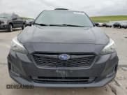✅ 2017 Subaru Impreza Special Sports • VIN: 4S3GTAK62H1738174 • Лот: 59569185. Опубликован ранее на Copart с пробегом 85 337 миль. Бесплатный доступ к архиву аукционных продаж из США и подробный отчёт об истории автомобиля на DreamBid. Изображение 5.