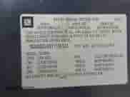 2007 Chevrolet Express Passenger с VIN 1GAGG25V371188133, выставлен на аукционе IAAI как лот 41376264 с пробегом 157 211 миль миль и . История ставок и продаж доступна на DreamBid. Изображение 9.