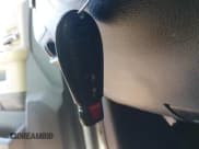 ✅ 2010 Dodge 2500 SLT • VIN: 3D7UT2CL0AG146749 • Лот: 43359503. Опубликован ранее на IAAI с пробегом 262 196 миль. Бесплатный доступ к архиву аукционных продаж из США и подробный отчёт об истории автомобиля на DreamBid. Изображение 11.