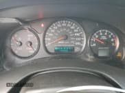 ✅ 2004 Chevrolet Monte Carlo LS • VIN: 2G1WW12E149108879 • Лот: 81686595. Опубликован ранее на Copart с пробегом 132 356 миль. Бесплатный доступ к архиву аукционных продаж из США и подробный отчёт об истории автомобиля на DreamBid. Изображение 9.