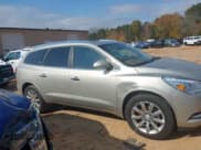 ✅ 2014 Buick Enclave Premium • VIN: 5GAKRCKD4EJ112562 • Lot: 43636579. Wystawiony na IAAI z przebiegiem Nie podano. Bezpłatny archiwum sprzedaży aukcyjnych z USA i szczegółowy raport historii pojazdu na DreamBid. Zdjęcie 12.
