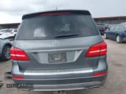 ✅ 2019 Mercedes-Benz GLS 450 • VIN: 4JGDF6EEXKB223723 • Лот: 42812677. Опубликован ранее на IAAI с пробегом 97 511 миль. Бесплатный доступ к архиву аукционных продаж из США и подробный отчёт об истории автомобиля на DreamBid. Изображение 16.