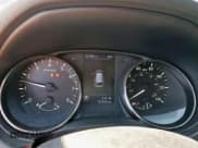 ✅ 2019 Nissan Rogue S • VIN: JN8AT2MT1KW267230 • Лот: 84705265. Опубликован ранее на Copart с пробегом 55 346 миль. Бесплатный доступ к архиву аукционных продаж из США и подробный отчёт об истории автомобиля на DreamBid. Изображение 9.