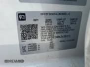 ✅ 2021 Chevrolet Silverado 1500 LTZ • VIN: 1GCUYGED9MZ438371 • Lot: 64782434. Wystawiony na Copart z przebiegiem Nie podano. Bezpłatny archiwum sprzedaży aukcyjnych z USA i szczegółowy raport historii pojazdu na DreamBid. Zdjęcie 15.