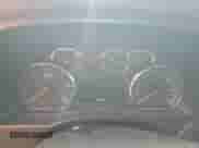 2014 Chevrolet Silverado 1500 LT с VIN 3GCPCREC8EG130303, выставлен на аукционе Copart как лот 58250705 с пробегом 150 126 миль миль и Чистый • Clean title. История ставок и продаж доступна на DreamBid. Изображение 9.