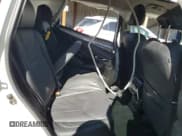 ✅ 2019 Subaru Forester Touring • VIN: JF2SKAWCXKH569454 • Lot: 87214595. Listed on Copart with 106,792 mi. Free auction sales archive from the USA and detailed vehicle history report at DreamBid. Image 10.