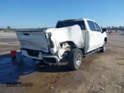 ✅ 2019 Chevrolet Silverado 1500 RST • VIN: 3GCUYEED5KG103755 • Lot: 43631636. Wystawiony na IAAI z przebiegiem 146 702 mil. Bezpłatny archiwum sprzedaży aukcyjnych z USA i szczegółowy raport historii pojazdu na DreamBid. Zdjęcie 4.