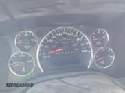 ✅ 2008 Chevrolet Express Passenger • VIN: 1GAHG39K581109279 • Lot: 43638036. Listed on IAAI with Not provided. Free auction sales archive from the USA and detailed vehicle history report at DreamBid. Image 7.