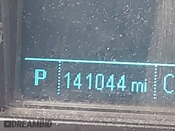 ✅ 2016 Chevrolet Equinox LT • VIN: 2GNALCEK5G6180558 • Лот: 43486262. Опубликован ранее на IAAI с пробегом 141 044 миль. Бесплатный доступ к архиву аукционных продаж из США и подробный отчёт об истории автомобиля на DreamBid. Изображение 15.