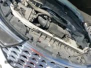 ✅ 2020 Ford Explorer Platinum • VIN: 1FM5K8HC5LGB15875 • Lot: 91619765. Wystawiony na Copart z przebiegiem 133 374 mil. Bezpłatny archiwum sprzedaży aukcyjnych z USA i szczegółowy raport historii pojazdu na DreamBid. Zdjęcie 15.