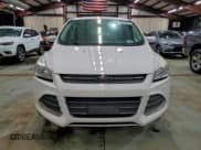 ✅ 2016 Ford Escape SE • VIN: 1FMCU9GX3GUB68464 • Лот: 96499575. Опубликован ранее на Copart с пробегом 150 609 миль. Бесплатный доступ к архиву аукционных продаж из США и подробный отчёт об истории автомобиля на DreamBid. Изображение 5.