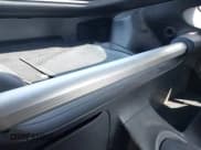 ✅ 2016 Nissan 370Z • VIN: JN1AZ4EH1GM935162 • Lot: 43103943. Wystawiony na IAAI z przebiegiem 113 909 mil. Bezpłatny archiwum sprzedaży aukcyjnych z USA i szczegółowy raport historii pojazdu na DreamBid. Zdjęcie 8.