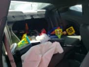 ✅ 2020 Chevrolet Camaro 1LS • VIN: 1G1FB1RX5L0100621 • Lot: 62715495. Listed on Copart with Not provided. Free auction sales archive from the USA and detailed vehicle history report at DreamBid. Image 10.