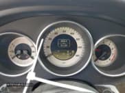 ✅ 2012 Mercedes-Benz CLS 550 • VIN: WDDLJ7DB5CA051450 • Lot: 82291845. Wystawiony na Copart z przebiegiem 351 250 mil. Bezpłatny archiwum sprzedaży aukcyjnych z USA i szczegółowy raport historii pojazdu na DreamBid. Zdjęcie 9.