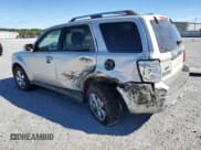 ✅ 2009 Ford Escape Limited • VIN: 1FMCU04G99KA20298 • Лот: 86141815. Опубликован ранее на Copart с пробегом 187 461 миль. Бесплатный доступ к архиву аукционных продаж из США и подробный отчёт об истории автомобиля на DreamBid. Изображение 2.