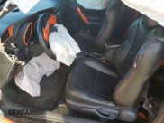 ✅ 2015 Scion tC • VIN: JTKJF5C78FJ006682 • Lot: 82714285. Listed on Copart with Not provided. Free auction sales archive from the USA and detailed vehicle history report at DreamBid. Image 7.