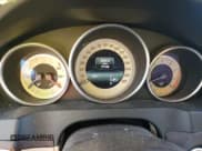 ✅ 2014 Mercedes-Benz E 550 • VIN: WDDKK7DF6EF266448 • Lot: 91807585. Listed on Copart with 77,108 mi. Free auction sales archive from the USA and detailed vehicle history report at DreamBid. Image 9.