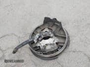 ✅ 2023 Dodge Charger GT • VIN: 2C3CDXHG0PH516509 • Lot: 43452874. Wystawiony na IAAI z przebiegiem 26 669 mil. Bezpłatny archiwum sprzedaży aukcyjnych z USA i szczegółowy raport historii pojazdu na DreamBid. Zdjęcie 12.