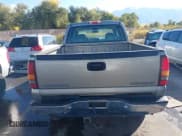 ✅ 2001 Chevrolet Silverado 2500HD LT3 • VIN: 1GCHK23G91F134828 • Лот: 40725454. Опубликован ранее на IAAI с пробегом 187 129 миль. Бесплатный доступ к архиву аукционных продаж из США и подробный отчёт об истории автомобиля на DreamBid. Изображение 16.