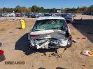 ✅ 2019 Volvo V90 R-Design • VIN: YV1102GM5K1087071 • Lot: 43591185. Listed on IAAI with 17,685 mi. Free auction sales archive from the USA and detailed vehicle history report at DreamBid. Image 17.