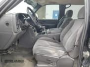 ✅ 2005 Chevrolet Silverado 1500 Z71 • VIN: 2GCEK13T551260580 • Lot: 90538805. Wystawiony na Copart z przebiegiem 225 999 mil. Bezpłatny archiwum sprzedaży aukcyjnych z USA i szczegółowy raport historii pojazdu na DreamBid. Zdjęcie 7.