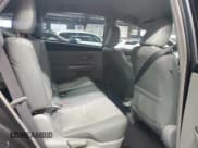 ✅ 2014 Toyota Prius Five • VIN: JTDZN3EU3E3332946 • Lot: 91863535. Listed on Copart with 164,257 mi. Free auction sales archive from the USA and detailed vehicle history report at DreamBid. Image 10.