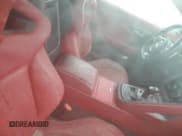 ✅ 2016 Jaguar F-Type R • VIN: SAJWJ6HL1GMK23404 • Lot: 74879144. Listed on Copart with Not provided. Free auction sales archive from the USA and detailed vehicle history report at DreamBid. Image 10.