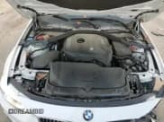 ✅ 2017 BMW 4 Series 430i xDrive • VIN: WBA4F9C37HG812941 • Lot: 46690675. Listed on Copart with 67,970 mi. Free auction sales archive from the USA and detailed vehicle history report at DreamBid. Image 13.