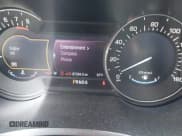 ✅ 2013 Lincoln MKZ • VIN: 3LN6L2J90DR801488 • Lot: 42564463. Wystawiony na IAAI z przebiegiem 87 294 mil. Bezpłatny archiwum sprzedaży aukcyjnych z USA i szczegółowy raport historii pojazdu na DreamBid. Zdjęcie 7.