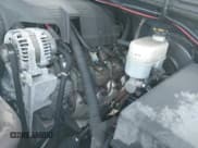 ✅ 2012 GMC Sierra 1500 SLE • VIN: 1GTR2VE70CZ276442 • Lot: 42689620. Wystawiony na IAAI z przebiegiem 104 506 mil. Bezpłatny archiwum sprzedaży aukcyjnych z USA i szczegółowy raport historii pojazdu na DreamBid. Zdjęcie 19.