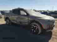 2023 Hyundai Santa Cruz Limited с VIN 5NTJEDAF6PH068429, выставлен на аукционе Copart как лот 80743174 с пробегом 21 871 миль миль и Списание • Salvage title. История ставок и продаж доступна на DreamBid. Изображение 4.