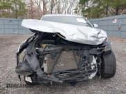 ✅ 2015 Jeep Grand Cherokee Overland • VIN: 1C4RJFCG1FC118307 • Лот: 41727221. Опубликован ранее на IAAI с пробегом 134 101 миль. Бесплатный доступ к архиву аукционных продаж из США и подробный отчёт об истории автомобиля на DreamBid. Изображение 11.