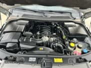 ✅ 2008 Land Rover LR3 HSE • VIN: SALAG254X8A451300 • Lot: 89930065. Wystawiony na Copart z przebiegiem 145 864 mil. Bezpłatny archiwum sprzedaży aukcyjnych z USA i szczegółowy raport historii pojazdu na DreamBid. Zdjęcie 7.