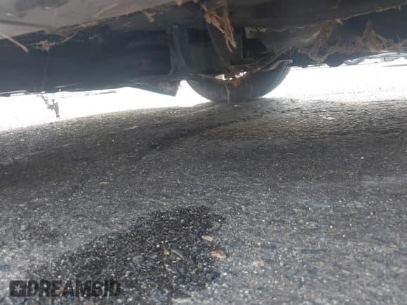 ✅ 2010 Dodge Grand Caravan SXT • VIN: 2D4RN5D11AR316767 • Lot: 43659112. Wystawiony na IAAI z przebiegiem 154 259 mil. Bezpłatny archiwum sprzedaży aukcyjnych z USA i szczegółowy raport historii pojazdu na DreamBid. Zdjęcie 12.