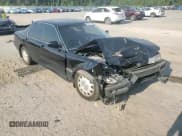 ✅ 1992 Acura Vigor • VIN: JH4CC2657NC023718 • Лот: 80887925. Опубликован ранее на Copart с пробегом 206 850 миль. Бесплатный доступ к архиву аукционных продаж из США и подробный отчёт об истории автомобиля на DreamBid. Изображение 14.