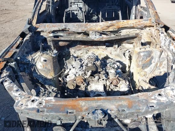 ✅ 2025 Dodge Durango GT • VIN: 1C4RDHDG2SC505766 • Лот: 41754757. Опубликован ранее на IAAI с пробегом Не указан. Бесплатный доступ к архиву аукционных продаж из США и подробный отчёт об истории автомобиля на DreamBid. Изображение 10.