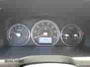 2009 Hyundai Santa Fe Limited с VIN 5NMSH73E19H315341, выставлен на аукционе Copart как лот 69884684 с пробегом 165 495 миль миль и Списание • Salvage title. История ставок и продаж доступна на DreamBid. Изображение 9.