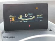 ✅ 2014 BMW i3 • VIN: WBY1Z4C50EV277491 • Lot: 90536265. Wystawiony na Copart z przebiegiem 59 741 mil. Bezpłatny archiwum sprzedaży aukcyjnych z USA i szczegółowy raport historii pojazdu na DreamBid. Zdjęcie 9.